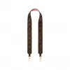 路易威登/Louis Vuitton Monogram 肩带 J02330