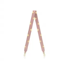 路易威登/Louis Vuitton Taurillon 肩带 J02359
