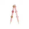 路易威登/Louis Vuitton Epi Flowers 肩带 J02376