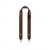 路易威登/Louis Vuitton BANDOULIÈRE 肩带 J02465
