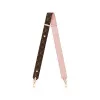 路易威登/Louis Vuitton(LV) BANDOULIÈRE 肩带 J02483