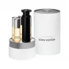 路易威登/Louis Vuitton 浩瀚（L'Immensité）香水， 旅行喷雾装 LP0072
