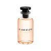 路易威登/Louis Vuitton 破晓（Le Jour Se Lève）香水 LP0084