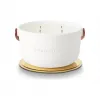 路易威登/Louis Vuitton(LV) 女士 极光（DEHORS IL NEIGE）香氛蜡烛 LP0107