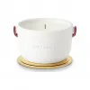 路易威登/Louis Vuitton 极光（Dehors Il Neige）香氛蜡烛 LP0111