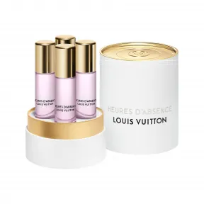 路易威登/Louis Vuitton(LV) 女士 香氛 LP0118