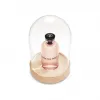 路易威登/Louis Vuitton(LV) 风中恋语（ROSE DES VENTS）香水，FLACON D'EXCEPTION 版 LP0183
