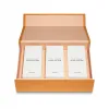 路易威登/Louis Vuitton(LV)  3 x 100ml 香水套装 LP0253