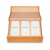 路易威登/Louis Vuitton(LV) 3 x 100ml 香水套装 - 香水 - 系列 LP0254
