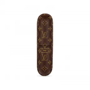路易威登/Louis Vuitton 7.5ML 旅行装香水盒 LS0155