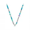 路易威登/Louis Vuitton(LV) Beads 项链 M00313