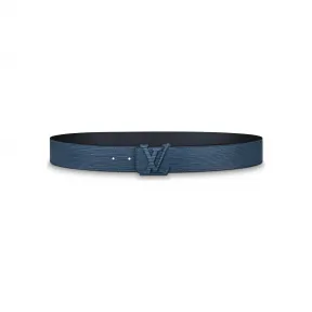 路易威登/Louis Vuitton LV Initiales 腰带，40毫米 M0035U