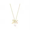 路易威登/Louis Vuitton(LV) TOGETHER 项链 M00370