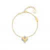 路易威登/Louis Vuitton(LV) GLORY LV 手链 M00373