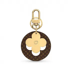 路易威登/Louis Vuitton(LV) 女士 钥匙圈 M00815