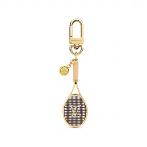 路易威登/Louis Vuitton(LV) 女士 钥匙圈 M00839