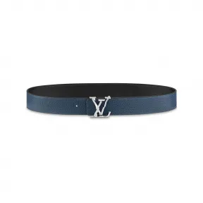 路易威登/Louis Vuitton(LV) 男士 腰带 M0538T