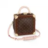 路易威登/Louis Vuitton(LV) 手提包 M10053