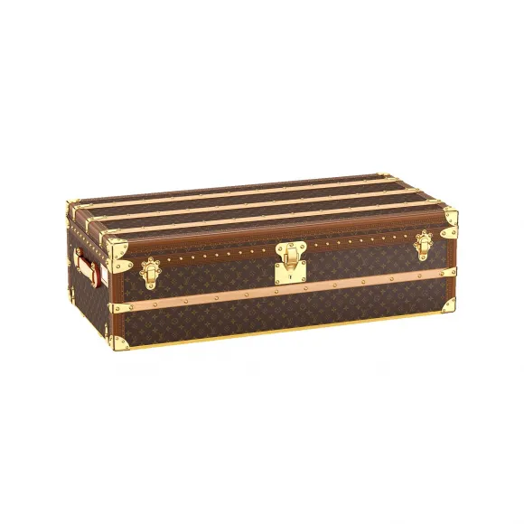 路易威登/Louis Vuitton(LV) 旅行箱 M13310