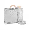 路易威登/Louis Vuitton(LV) 行李箱 M20454