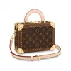 路易威登/Louis Vuitton(LV) 手提箱 M20468
