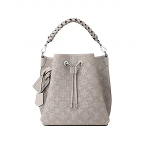 路易威登/Louis Vuitton(LV) Muria - 豪华单肩包和斜挎包 - 手袋 | Muria 女款M21006 M21006