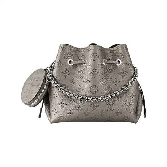 路易威登/Louis Vuitton(LV) Bella Mahina - 女装 - 手袋 M21008