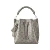 路易威登/Louis Vuitton(LV) Muria Mahina - 女装 - 手袋 M21095