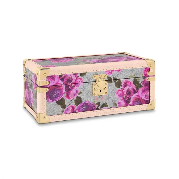 路易威登/Louis Vuitton(LV) 行李箱 M21145