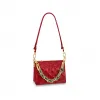 路易威登/Louis Vuitton(LV) 女士 靠垫 M21191