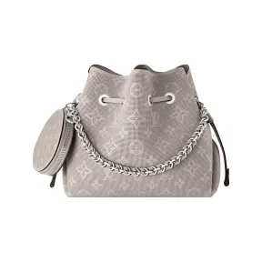 路易威登/Louis Vuitton(LV) Bella - 奢华链条包和手拿包- 手袋| Bella 女款M21886 M21886