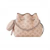 路易威登/Louis Vuitton(LV) Bella - 豪华单肩包和斜挎包- 手提包| Bella 女款M22176 M22176