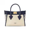 路易威登/Louis Vuitton(LV) On My Side PM - 豪华全系列 - 手袋 | On My Side PM 女款M22195 M22195