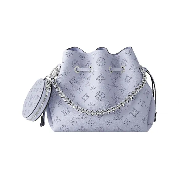 路易威登/Louis Vuitton(LV) Bella Mahina - 女装 - 手袋 M22714