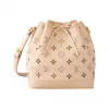 路易威登/Louis Vuitton(LV) Petit Noé 时尚皮革 - 时尚手袋 M22861