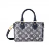 路易威登/Louis Vuitton(LV) Speedy Bandoulière 20 其他 Monogram 帆布 - 时尚手袋 M23069