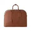 路易威登/Louis Vuitton(LV) Alma Travel GM A05 - 旅游用品 M23102