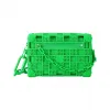 路易威登/Louis Vuitton(LV) Mini Soft Trunk Rubber - 皮具系列 M23142