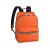 路易威登/Louis Vuitton(LV) Discovery 背包 Taigarama - 男士 - 包袋 M30410