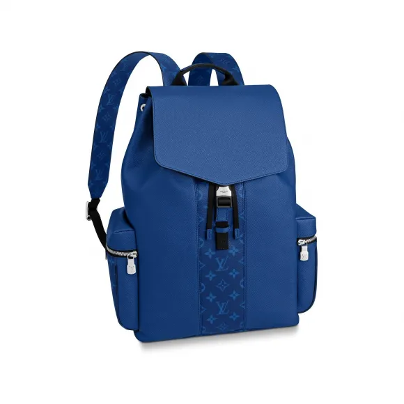 路易威登/Louis Vuitton(LV) OUTDOOR 双肩包 M30419