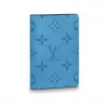 路易威登/Louis Vuitton(LV) 口袋钱夹 M30760