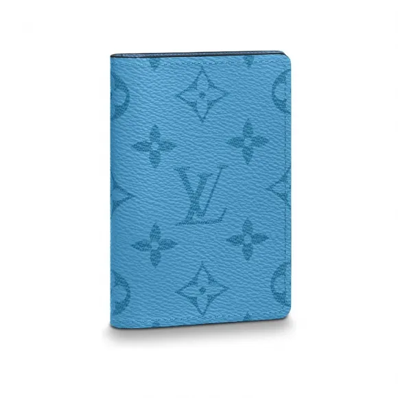 路易威登/Louis Vuitton(LV) 口袋钱夹 M30760