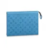 路易威登/Louis Vuitton(LV) 男士 旅行袋 M30761