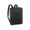 路易威登/Louis Vuitton(LV) Briefcase 双肩包 M30769