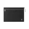 路易威登/Louis Vuitton(LV) Pochette 24H - 豪华手拿包- 钱包和小皮具| | Powered by LOFTER 男款M30965 M30965