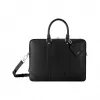 路易威登/Louis Vuitton(LV) Porte Documents Voyage - 豪华新正装 - 新正装 | 男款M30967 M30967