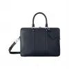 路易威登/Louis Vuitton(LV) Porte Documents Voyage PM - 豪华商务包 - 包| 包袋 男款M30975 M30975