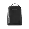 路易威登/Louis Vuitton(LV) Avenue 背包 Taïga 皮革 - 皮具系列 M30977