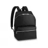 路易威登/Louis Vuitton DISCOVERY 小号双肩包 M33450