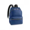 路易威登/Louis Vuitton DISCOVERY 小号双肩包 M33453
